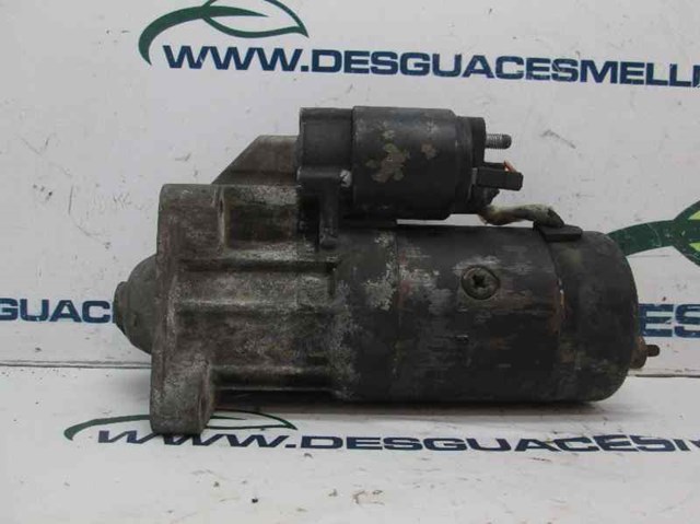 0001218153 Renault (RVI)