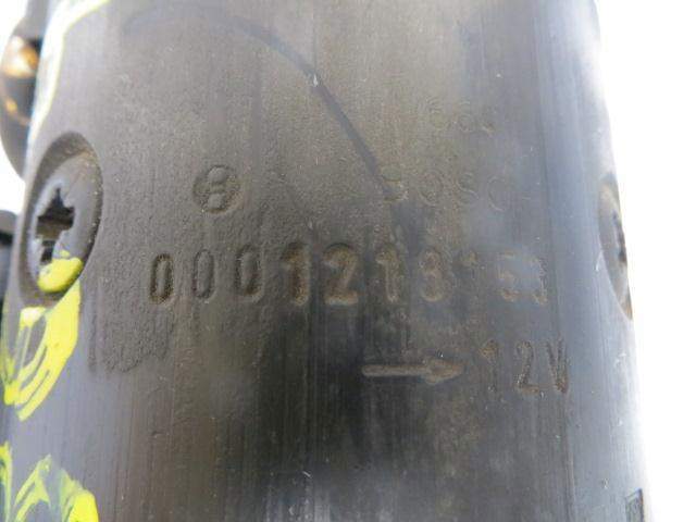 0001218153 Renault (RVI)