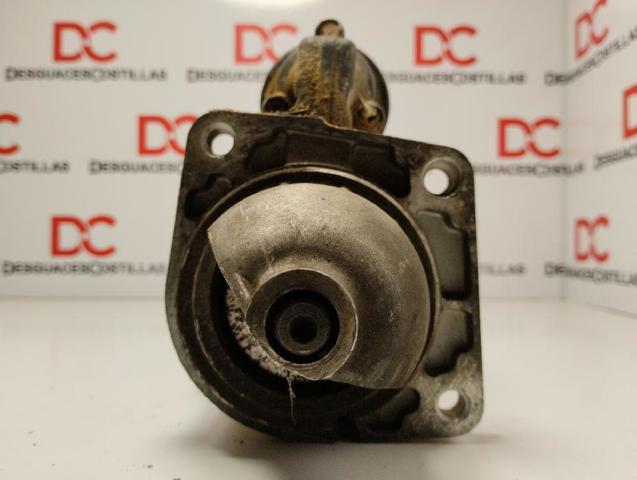 0001218158 Chrysler