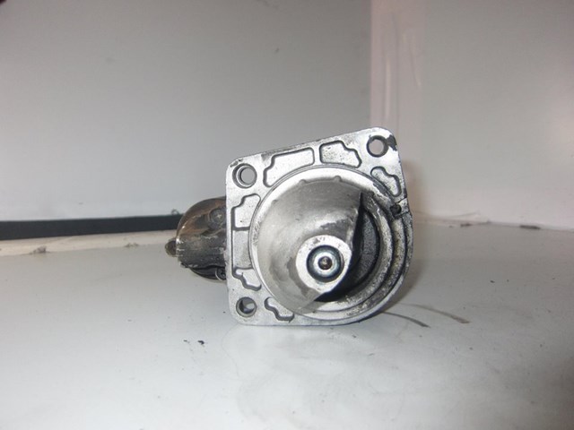 0001218158 Chrysler