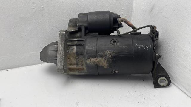 0001218158 Chrysler