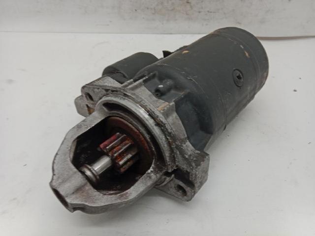 Rozrusznik 0001218162 MERCEDES