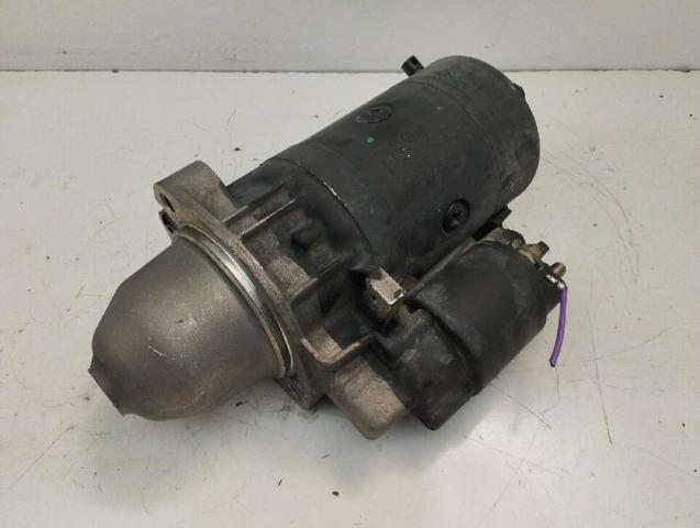 Rozrusznik 0001218162 MERCEDES