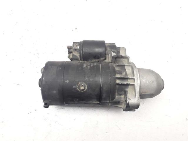 Rozrusznik 0001218162 MERCEDES