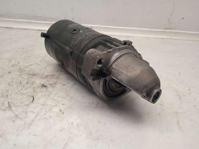 Rozrusznik 0001218162 MERCEDES