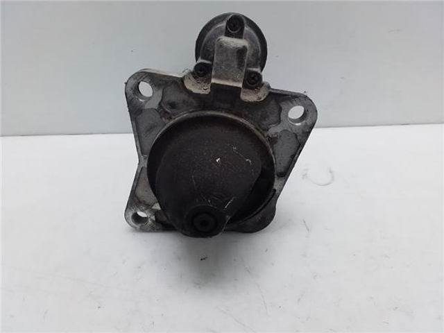 0001218168 Land Rover