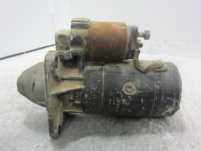 Rozrusznik 0001218174 IVECO