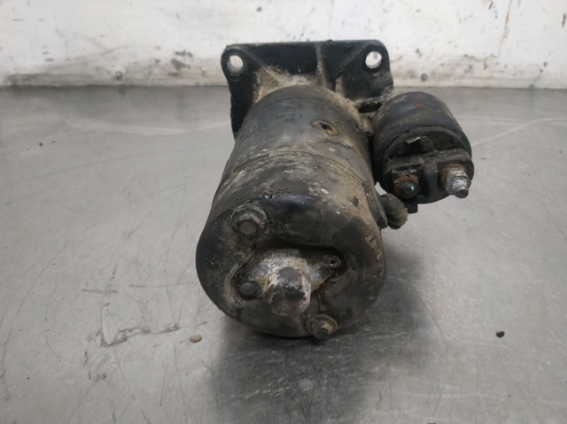 Rozrusznik 0001218174 IVECO