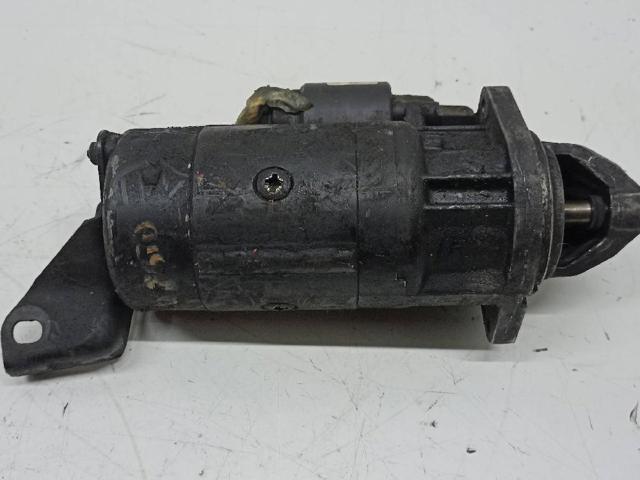 Rozrusznik 0001218175 CHRYSLER