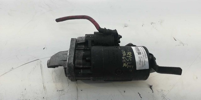 Rozrusznik 0001218175 CHRYSLER