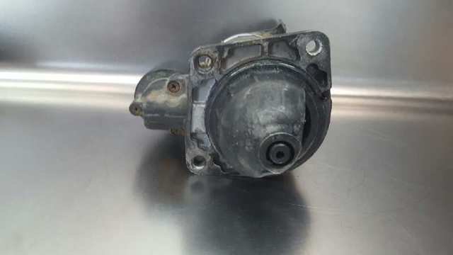 Rozrusznik 0001218175 CHRYSLER