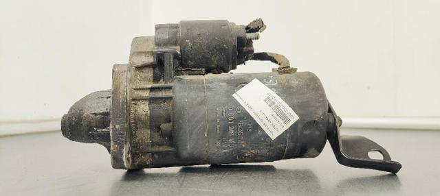 Rozrusznik 0001218175 CHRYSLER