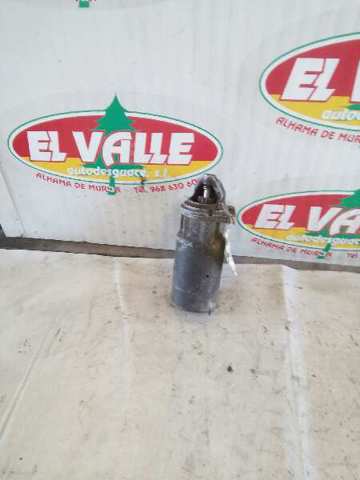 Rozrusznik 0001218175 CHRYSLER