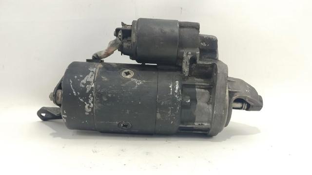 0001218175 Chrysler
