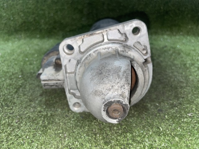 Rozrusznik 0001218175 CHRYSLER