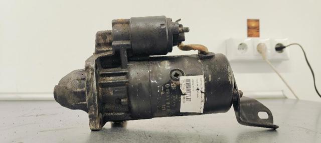 Rozrusznik 0001218175 CHRYSLER