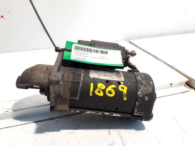 0001223003 Iveco