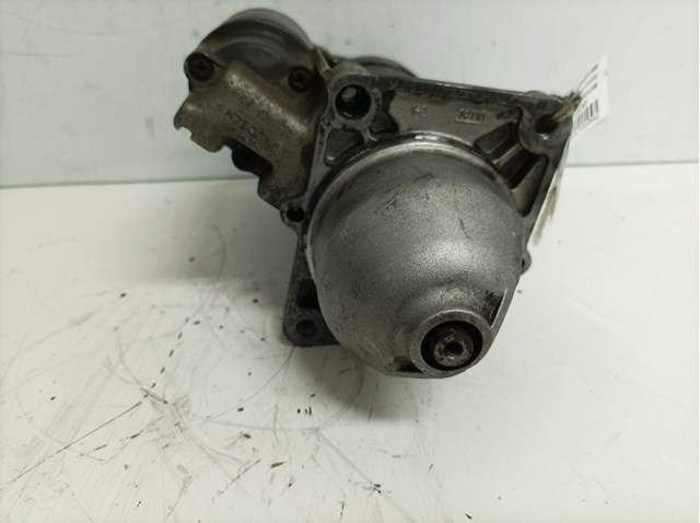 0001223003 Iveco