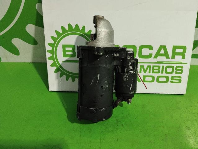 0001223003 Iveco