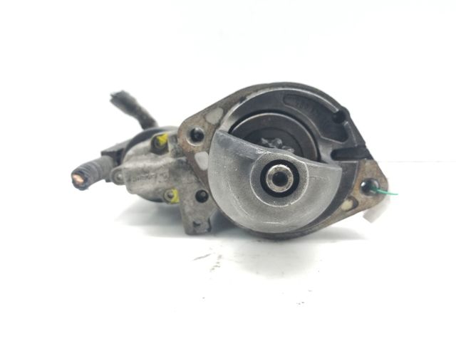 Rozrusznik 0001223005 MERCEDES