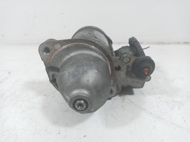 Rozrusznik 0001223005 MERCEDES