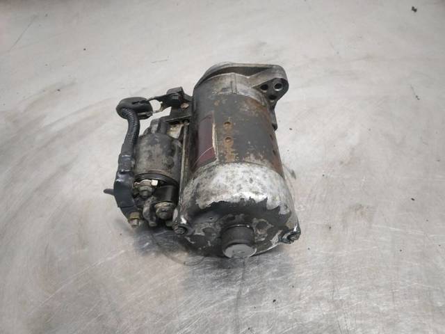 0001223005 Mercedes