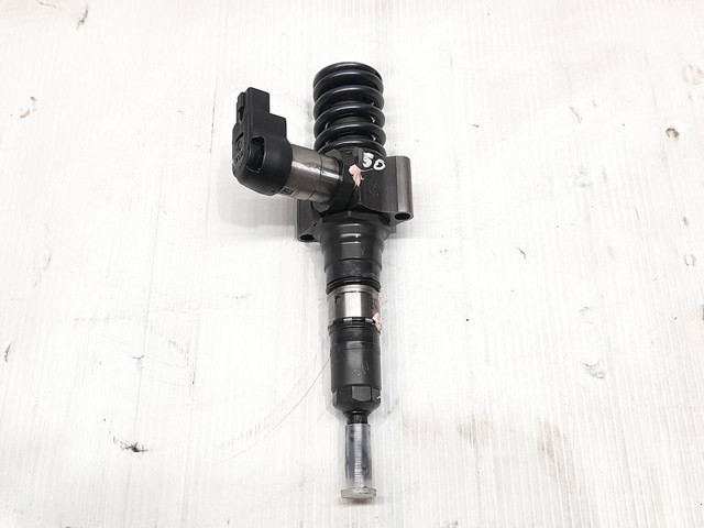 000130073SX VAG