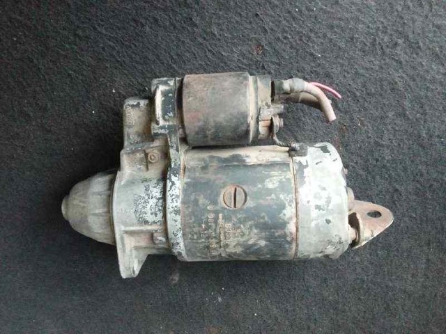 0001311125 BMW