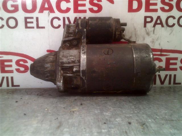 0001311125 BMW