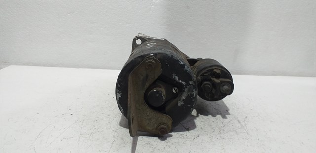 0001311125 BMW