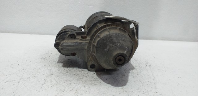 Rozrusznik 0001314025 BMW