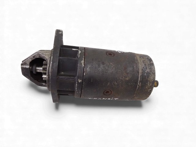  Transit  awangarda (1977-1986) oryginalny od 148,12 zł