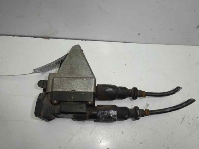 Cewka zapłonowa 0001500480 MERCEDES