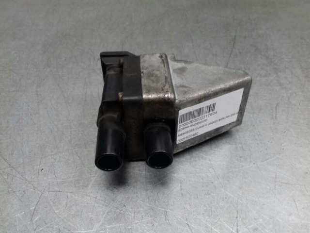 Cewka zapłonowa 0001500480 MERCEDES