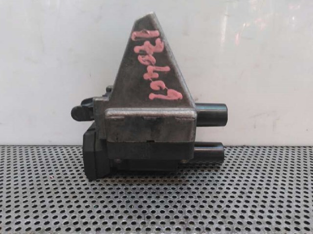 Cewka zapłonowa 0001500480 MERCEDES