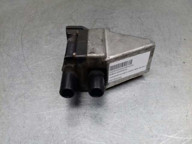 Cewka zapłonowa 0001500480 MERCEDES