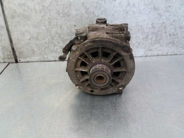 Alternator 000150205080 MERCEDES