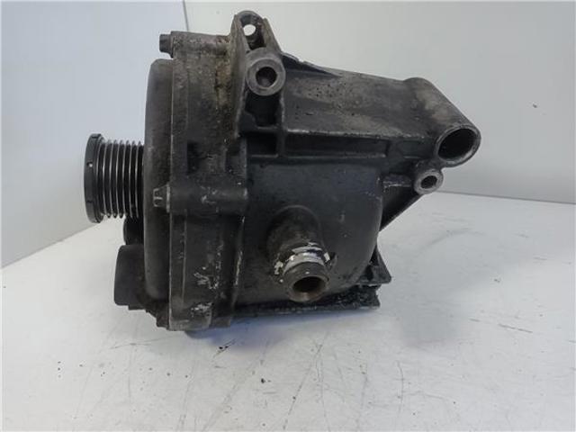 Alternator 0001502250 MERCEDES