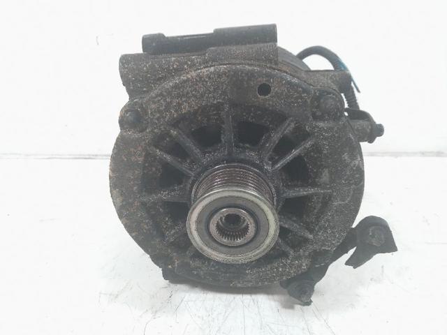 Alternator 000150285080 MERCEDES