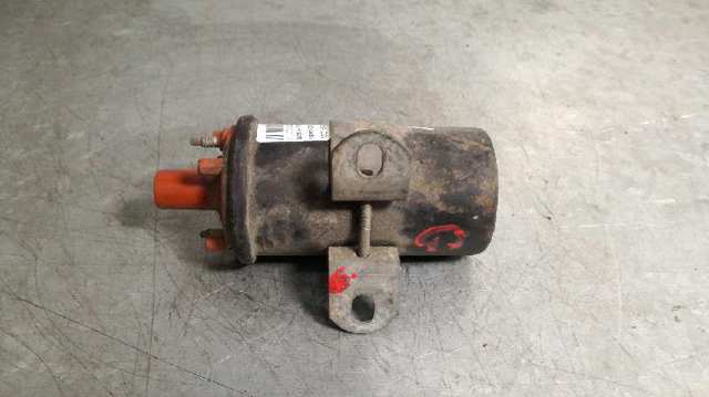 Cewka zapłonowa 0001584003 MERCEDES