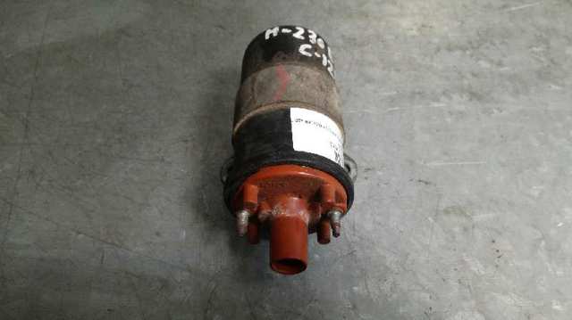 Cewka zapłonowa 0001584003 MERCEDES