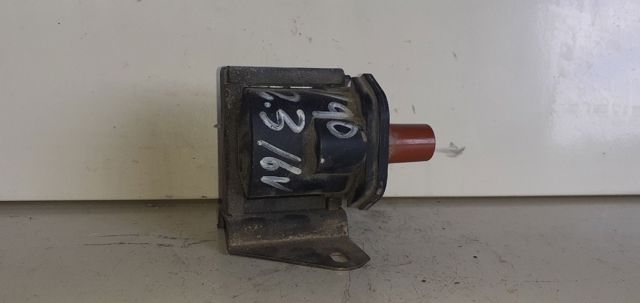 Cewka zapłonowa 0001585003 MERCEDES