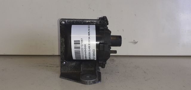 Cewka zapłonowa 0001585403 MERCEDES