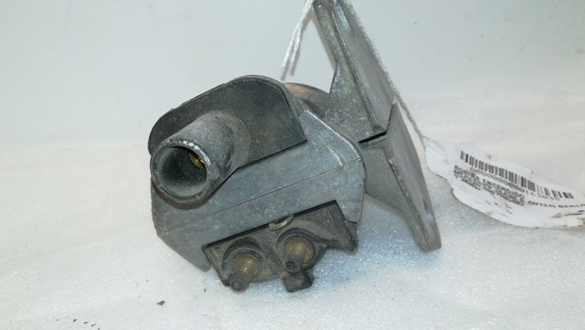 Cewka zapłonowa 0001585403 MERCEDES