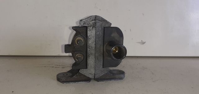 Cewka zapłonowa 0001585403 MERCEDES