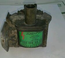Cewka zapłonowa 0001585803 MERCEDES