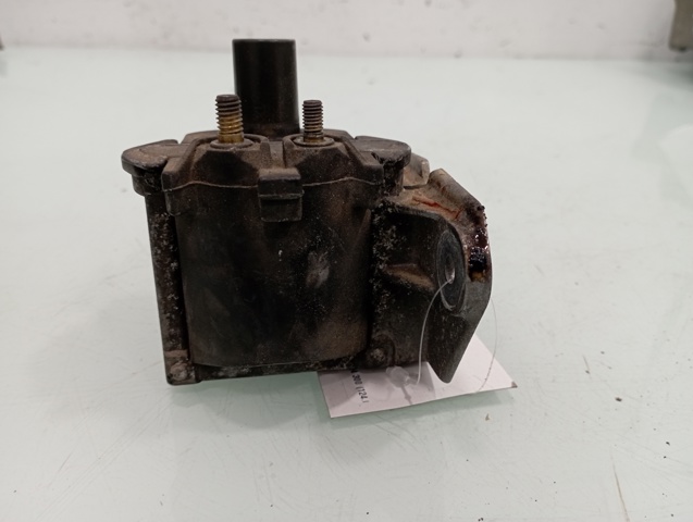 Cewka zapłonowa 0001585803 MERCEDES