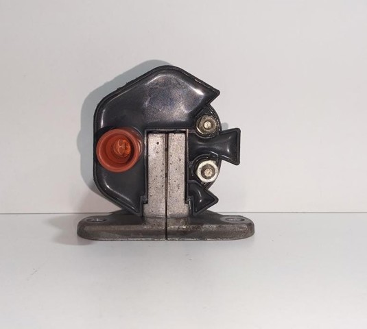 Cewka zapłonowa 0001586203 MERCEDES