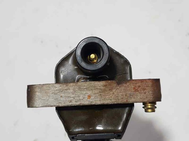 Cewka zapłonowa 0001587003 MERCEDES