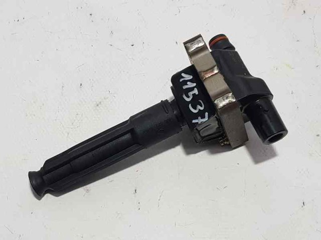 Cewka zapłonowa 0001587003 MERCEDES